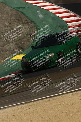 media/Aug-24-2024-Speed Ventures (Sat) [[d9cbbd5aa5]]/Black Group/Session 3 (Corkscrew)/